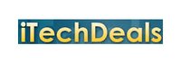 iTechDeals logo