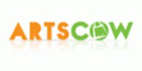 Artscow logo
