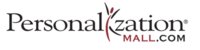 Personalization Mall logo
