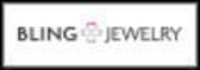 Bling Jewelry logo