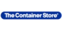  Container Store logo