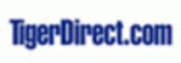 Tiger Direct logo